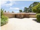92 Aulberry Parade, Leeming WA 6149