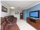 92 Aulberry Parade, Leeming WA 6149
