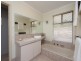 92 Aulberry Parade, Leeming WA 6149
