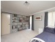 92 Aulberry Parade, Leeming WA 6149