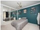 92 Aulberry Parade, Leeming WA 6149
