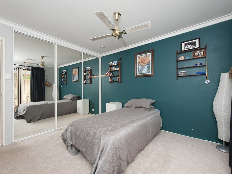 92 Aulberry Parade, Leeming WA 6149