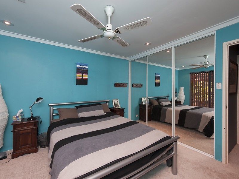 92 Aulberry Parade, Leeming WA 6149