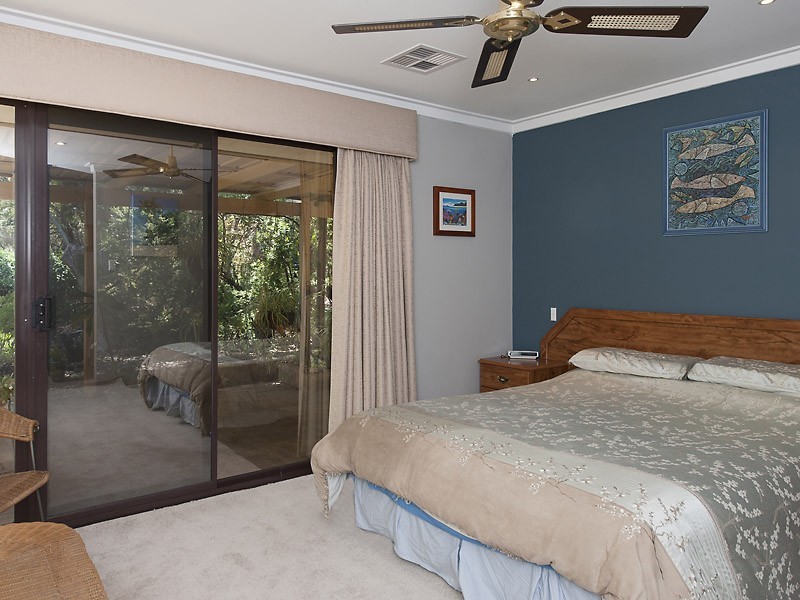 92 Aulberry Parade, Leeming WA 6149