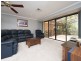 92 Aulberry Parade, Leeming WA 6149