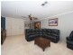 92 Aulberry Parade, Leeming WA 6149