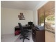 92 Aulberry Parade, Leeming WA 6149