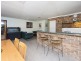 92 Aulberry Parade, Leeming WA 6149