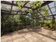 92 Aulberry Parade, Leeming WA 6149