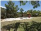 92 Aulberry Parade, Leeming WA 6149
