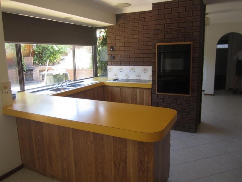 11 Pearson Crescent, Bull Creek WA 6149