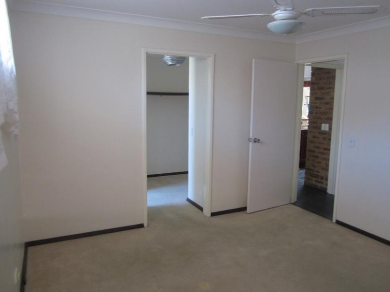 4 Irwin Street, Leeming WA 6149