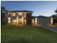 11 London Way, Bateman WA 6150