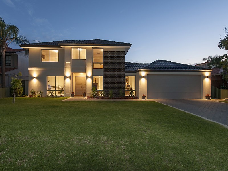 11 London Way, Bateman WA 6150