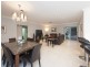 11 London Way, Bateman WA 6150