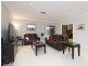 11 London Way, Bateman WA 6150