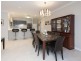 11 London Way, Bateman WA 6150