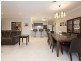 11 London Way, Bateman WA 6150