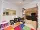 11 London Way, Bateman WA 6150