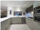 11 London Way, Bateman WA 6150