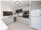 11 London Way, Bateman WA 6150