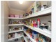 11 London Way, Bateman WA 6150
