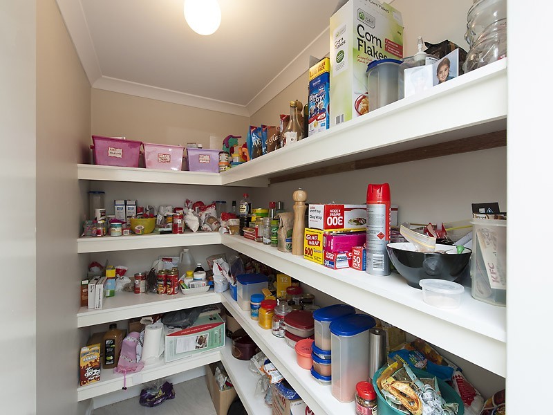 11 London Way, Bateman WA 6150