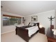 11 London Way, Bateman WA 6150