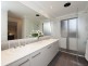 11 London Way, Bateman WA 6150