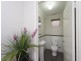 11 London Way, Bateman WA 6150