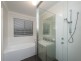 11 London Way, Bateman WA 6150