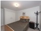 11 London Way, Bateman WA 6150