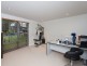 11 London Way, Bateman WA 6150