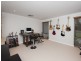 11 London Way, Bateman WA 6150