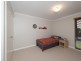 11 London Way, Bateman WA 6150