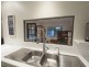 11 London Way, Bateman WA 6150