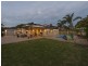 11 London Way, Bateman WA 6150