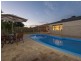 11 London Way, Bateman WA 6150