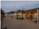 11 London Way, Bateman WA 6150