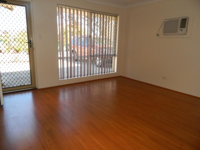 2 Saxon Place, Bateman WA 6150