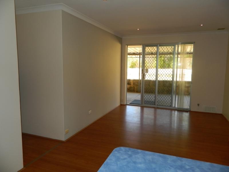 2 Saxon Place, Bateman WA 6150