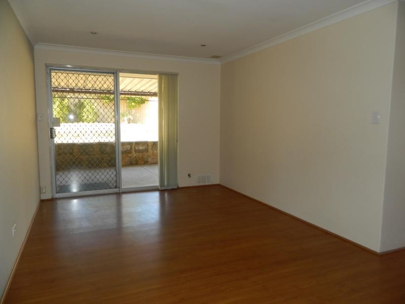 2 Saxon Place, Bateman WA 6150