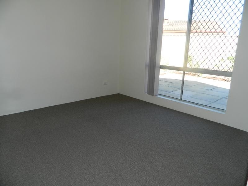 2 Saxon Place, Bateman WA 6150