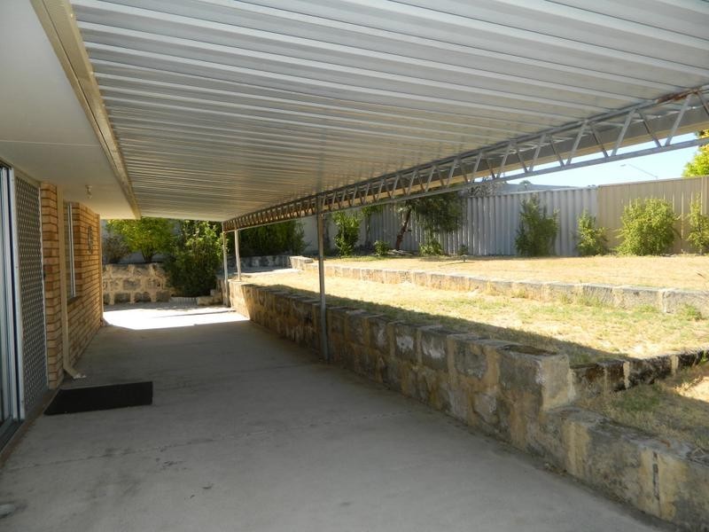 2 Saxon Place, Bateman WA 6150
