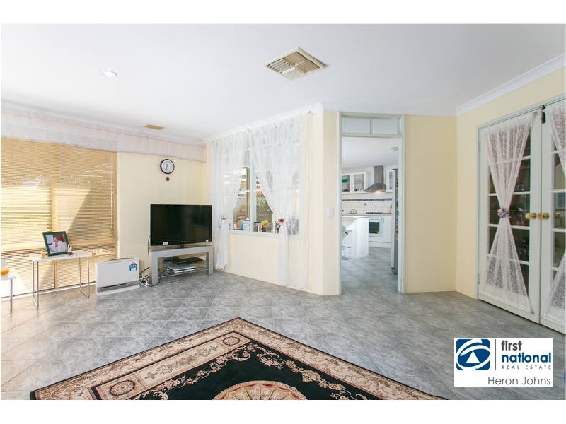 39 Dreyer Way, Bull Creek WA 6149