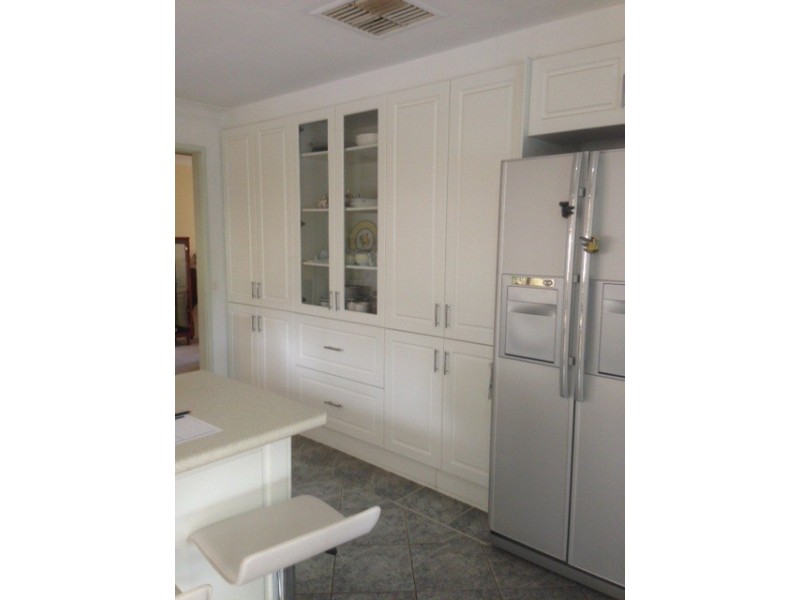 39 Dreyer Way, Bull Creek WA 6149