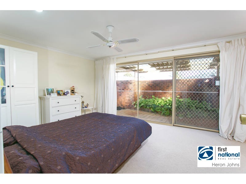 39 Dreyer Way, Bull Creek WA 6149