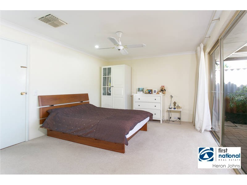 39 Dreyer Way, Bull Creek WA 6149