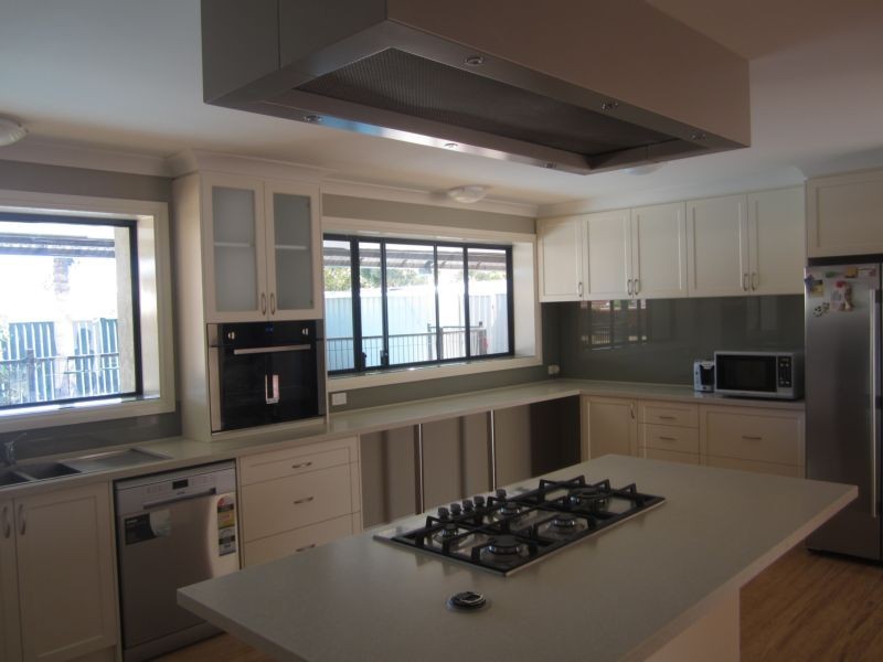 16 Rockett Way, Bull Creek WA 6149