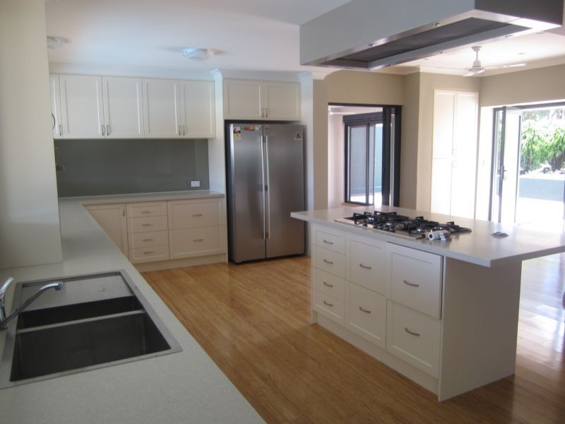 16 Rockett Way, Bull Creek WA 6149